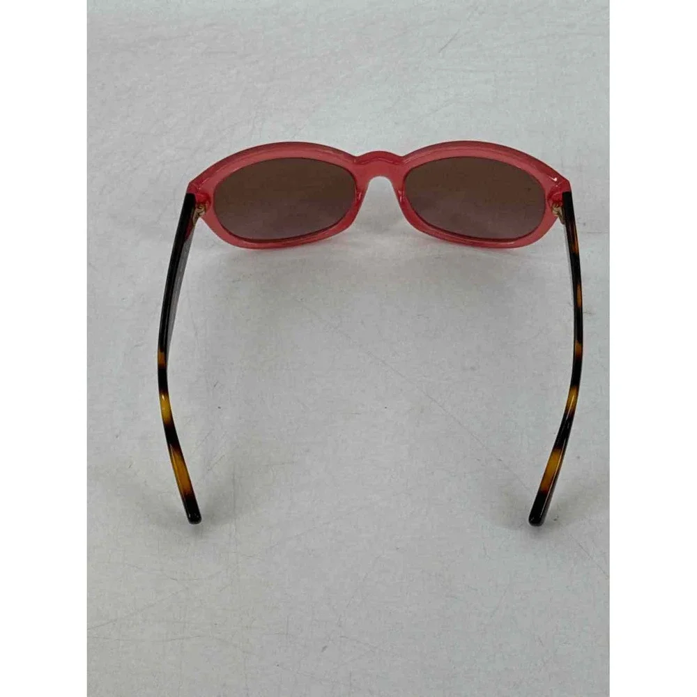 Coach Sunglasses